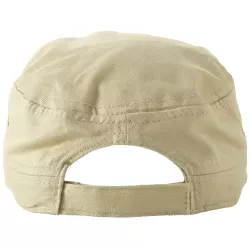 Gorra Impermeable "San Diego"