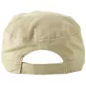Gorra Impermeable "San Diego"