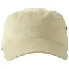 Gorra Impermeable "San Diego"