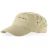 Gorra Impermeable "San Diego"