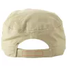 Gorra Impermeable "San Diego"