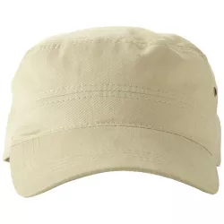 Gorra Impermeable "San Diego"