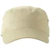 Gorra Impermeable "San Diego"