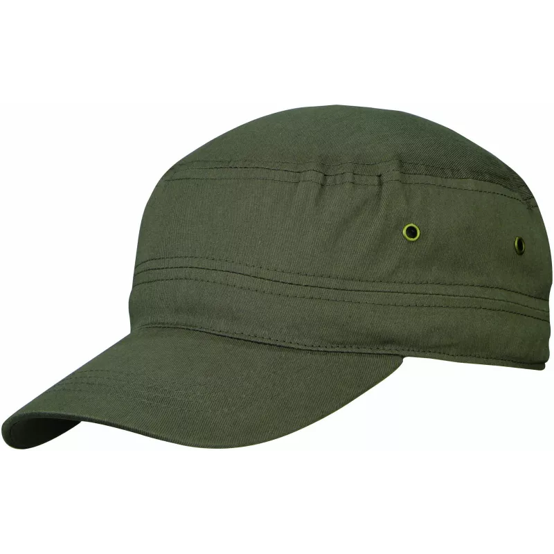 Gorra Impermeable "San Diego"