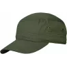 Gorra Impermeable "San Diego"