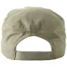 Gorra Impermeable "San Diego"