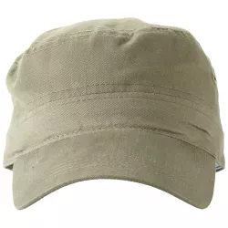 Gorra Impermeable "San Diego"