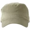Gorra Impermeable "San Diego"