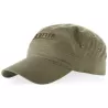Gorra Impermeable "San Diego"