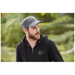 Gorra Impermeable "San Diego"