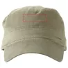 Gorra Impermeable "San Diego"