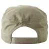 Gorra Impermeable "San Diego"