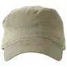 Gorra Impermeable "San Diego"