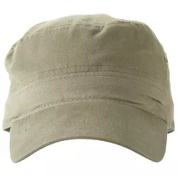 Gorra Impermeable "San Diego"