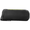 Manta polar con funda