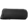 Manta polar con funda