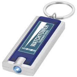 Mini Linterna