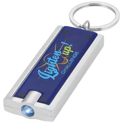 Mini Linterna