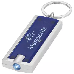 Mini Linterna