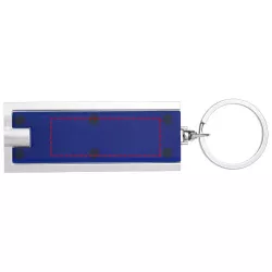 Mini Linterna