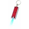 Mini Linterna