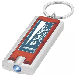 Mini Linterna
