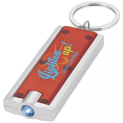 Mini Linterna