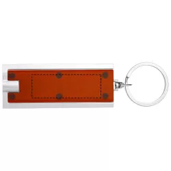 Mini Linterna