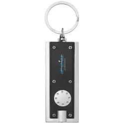 Mini Linterna