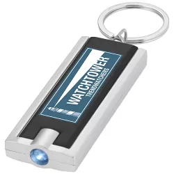 Mini Linterna