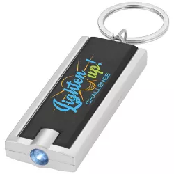 Mini Linterna