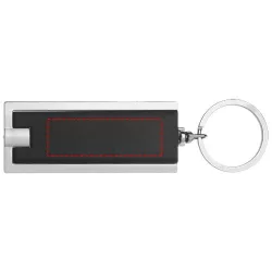 Mini Linterna