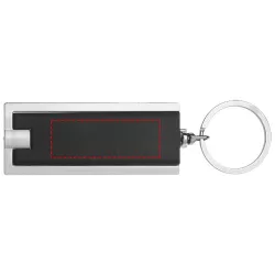 Mini Linterna