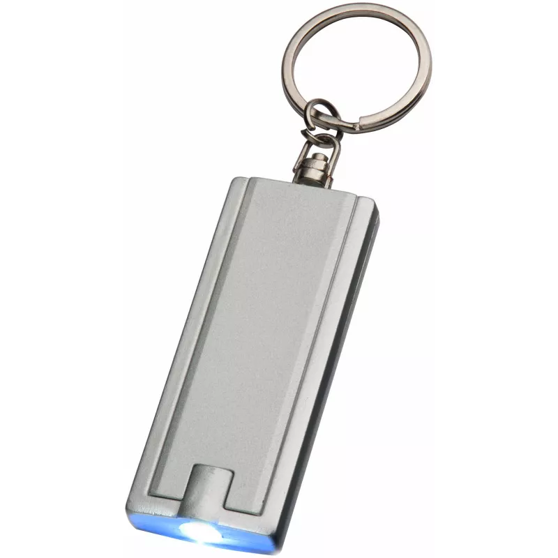Mini Linterna