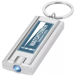Mini Linterna