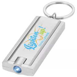 Mini Linterna