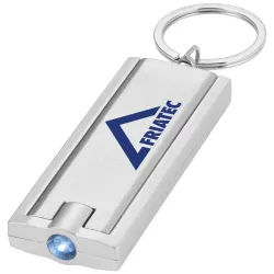 Mini Linterna