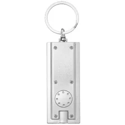 Mini Linterna