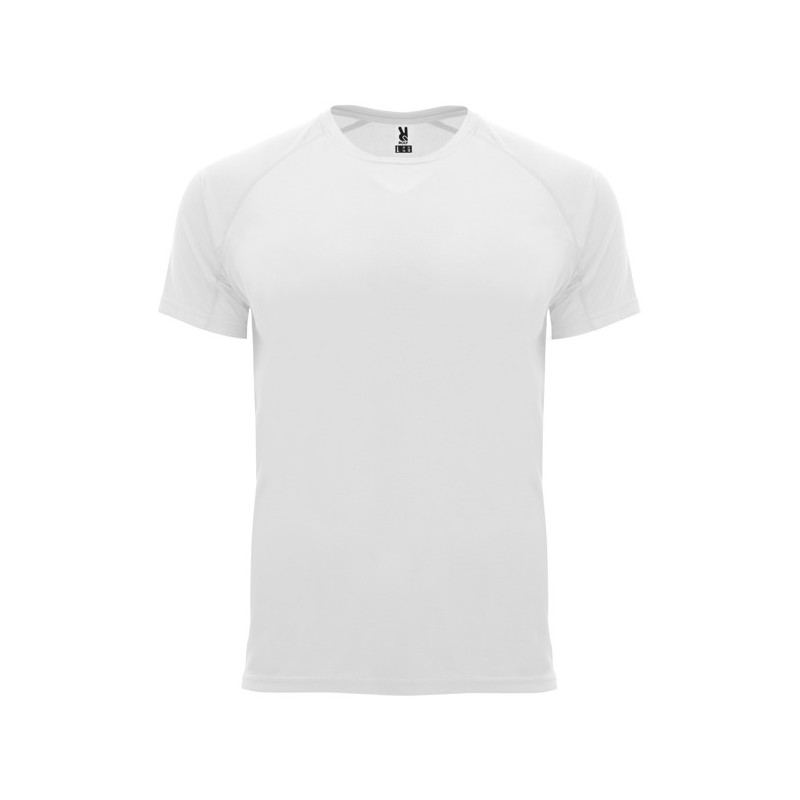 Camiseta Bahrain ROLY hombre