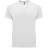 Camiseta Bahrain ROLY hombre