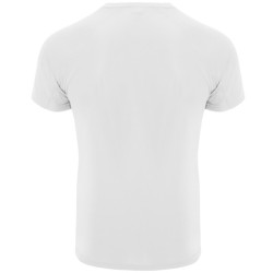 Camiseta Bahrain ROLY hombre