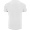 Camiseta Bahrain ROLY hombre