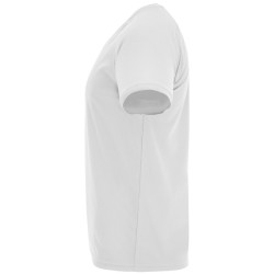 Camiseta Bahrain ROLY hombre