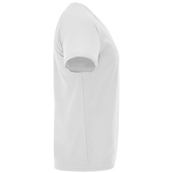 Camiseta Bahrain ROLY hombre