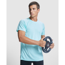 Camiseta Bahrain ROLY hombre
