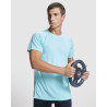 Camiseta Bahrain ROLY hombre
