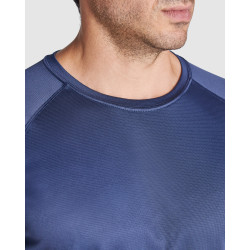 Camiseta Bahrain ROLY hombre