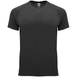 Camiseta Bahrain ROLY hombre