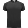 Camiseta Bahrain ROLY hombre