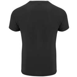 Camiseta Bahrain ROLY hombre